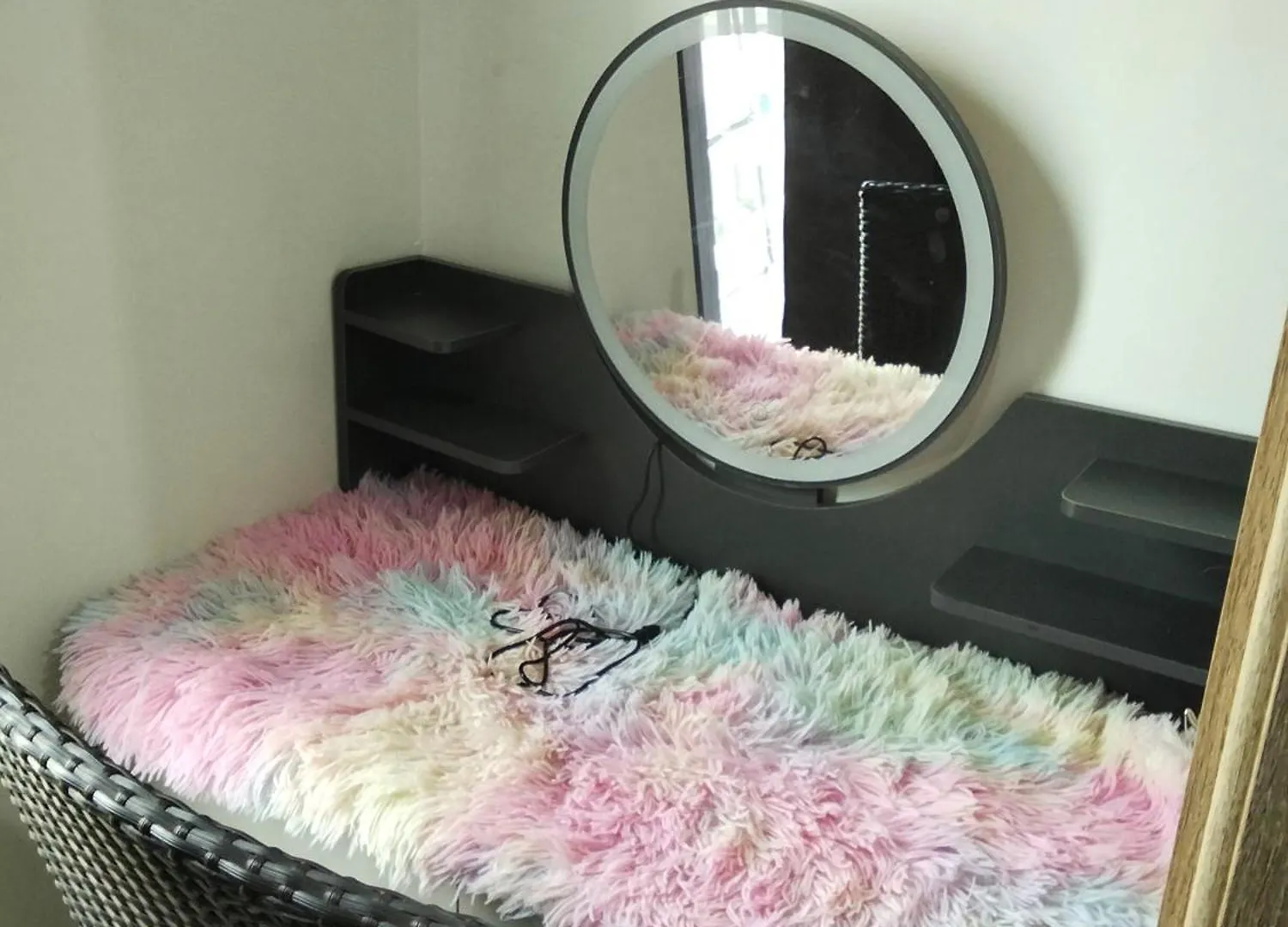 ***** Hotel Vsv Luxury Family Suite Staycation Moa Manila Philippines